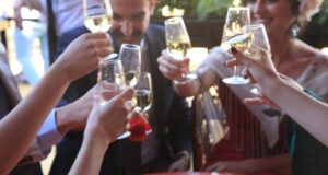 Arrancan las ferias de primavera en Andalucía, las celebraciones perfectas para brindar con Manzanilla Arrancan las ferias de primavera en Andalucía, las celebraciones perfectas para brindar con Manzanilla