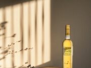 Colección Tío Pepe Finos Palmas: La elegancia y el saber hacer de Jerez Colección Tío Pepe Finos Palmas: La elegancia y el saber hacer de Jerez