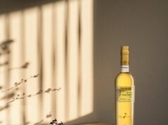 Colección Tío Pepe Finos Palmas: La elegancia y el saber hacer de Jerez Colección Tío Pepe Finos Palmas: La elegancia y el saber hacer de Jerez