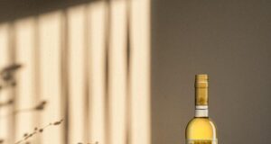 Colección Tío Pepe Finos Palmas: La elegancia y el saber hacer de Jerez Colección Tío Pepe Finos Palmas: La elegancia y el saber hacer de Jerez