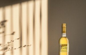 Colección Tío Pepe Finos Palmas: La elegancia y el saber hacer de Jerez Colección Tío Pepe Finos Palmas: La elegancia y el saber hacer de Jerez